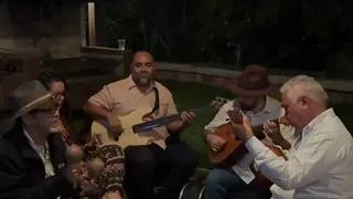 Muere una leyenda de la música tradicional venezolana a sus 73 años
