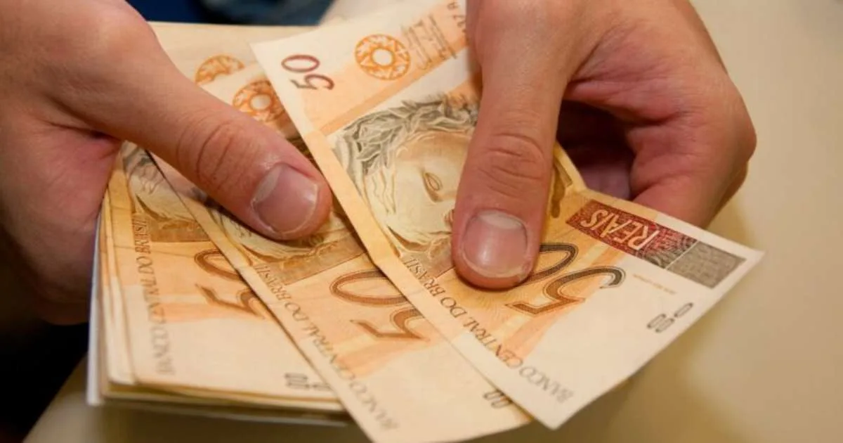 Liberado saque do PIS/Pasep neste sábado; veja quem recebe