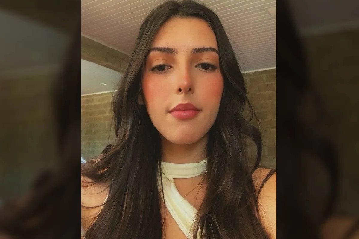 Jovem entregava panfletos em frente à academia onde havia sido recém-contratada quando foi morta após reagir a tentativa de estupro no Paraná