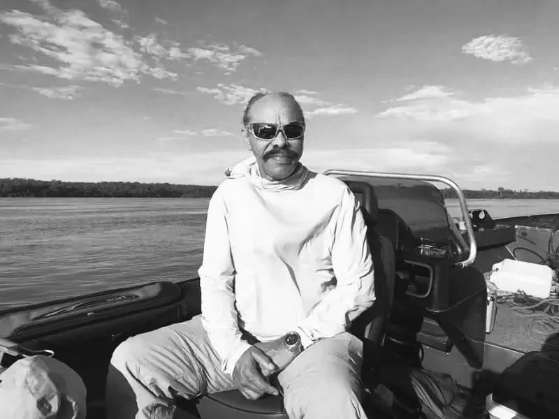 Morre jornalista que marcou quase cinco décadas de televisão no Paraná