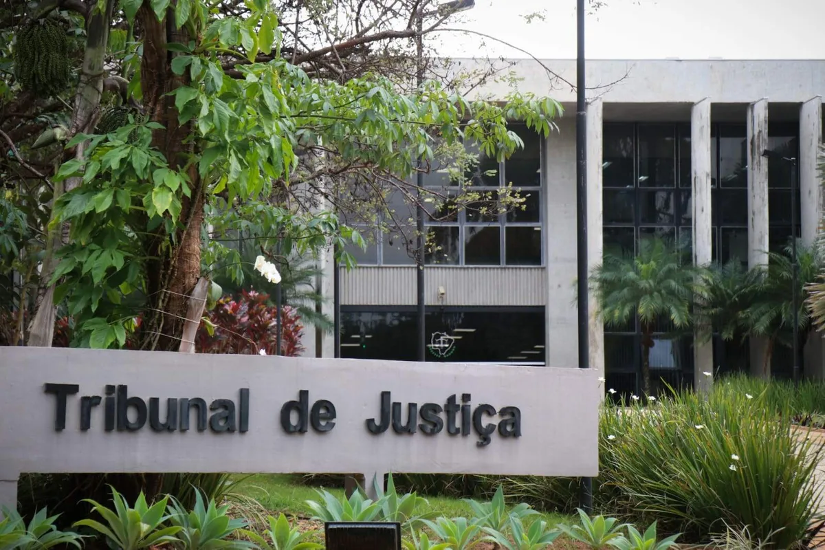 Projeto prevê pagamento para juízes que trabalharem no recesso no fim do ano