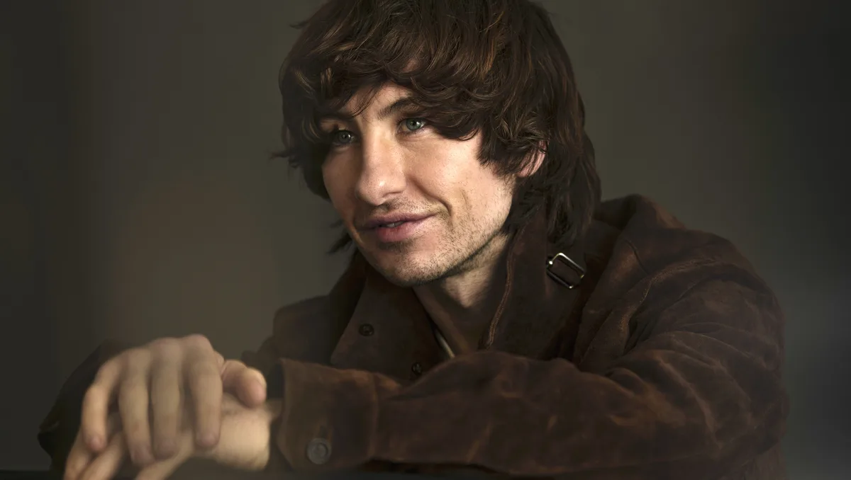 Barry Keoghan To Reprise ‘Top Boy’ Role For Netflix Series ‘Jonny Boy’