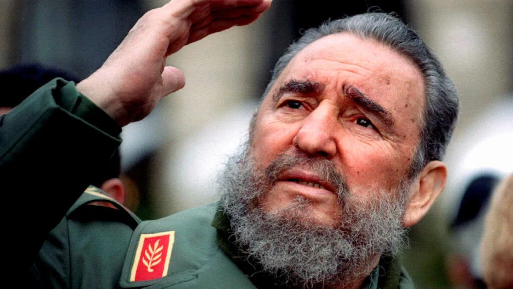 No centenário de Fidel Castro, Cuba enfrenta crise que coloca legado da Revolução à prova