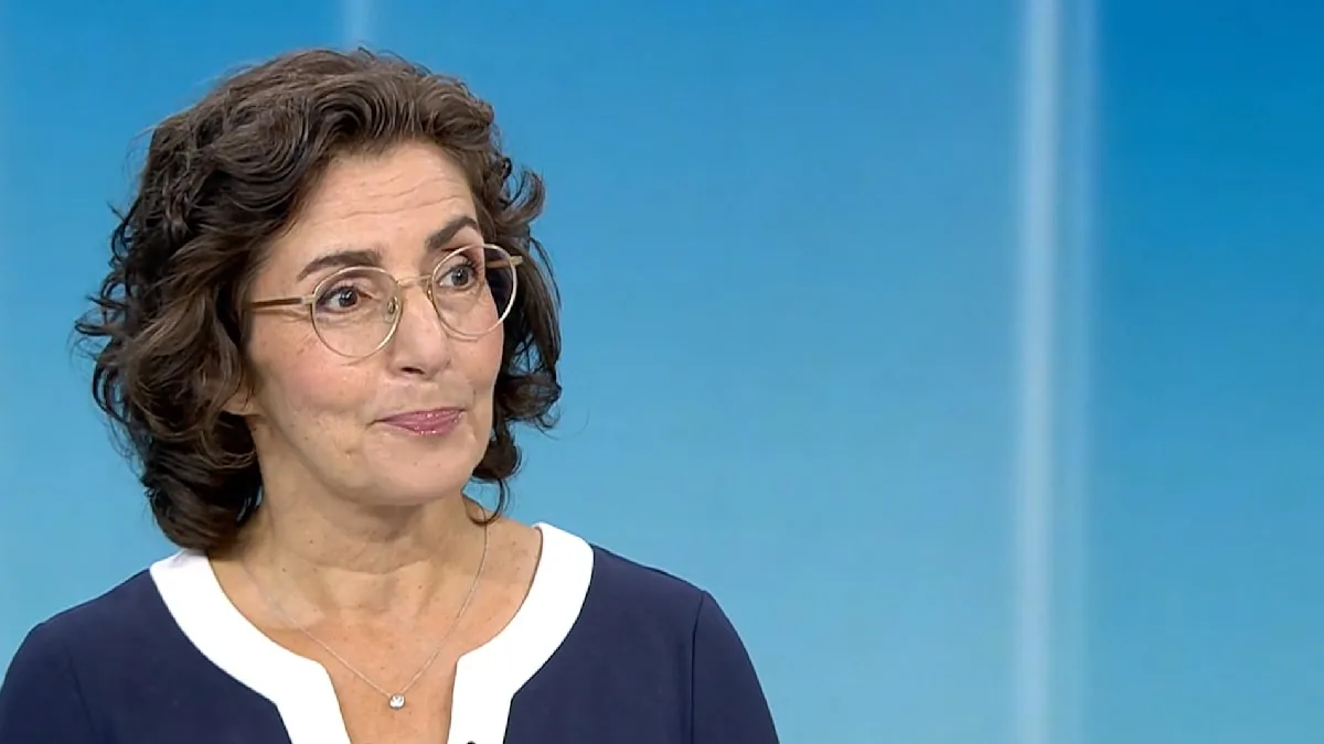 „Und der Steuerzahler liegt erschöpft in der Ecke, ausgequetscht bis zum letzten Tropfen“