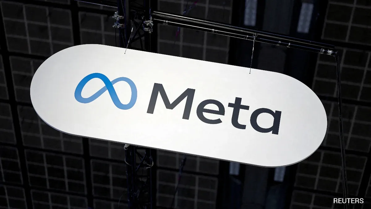 Meta Unveils AI Models 'Wonder', 'Wonder Full' To Rival OpenAI, Anthropic