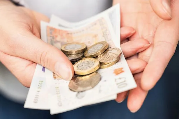 State Pension age increase from 66 to 67 - exact age you can claim