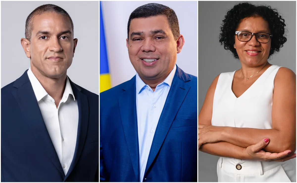 Gastos de candidatos ao governo de Roraima na campanha passam de R$ 2,6 milhões com publicidade, combustíveis, advogados e carros