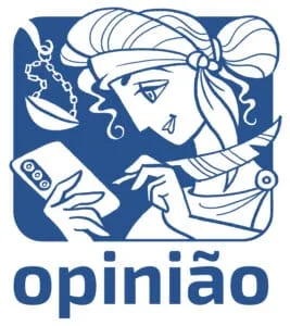 Impossibilidade de rebaixamento do standard probatório no JECrim