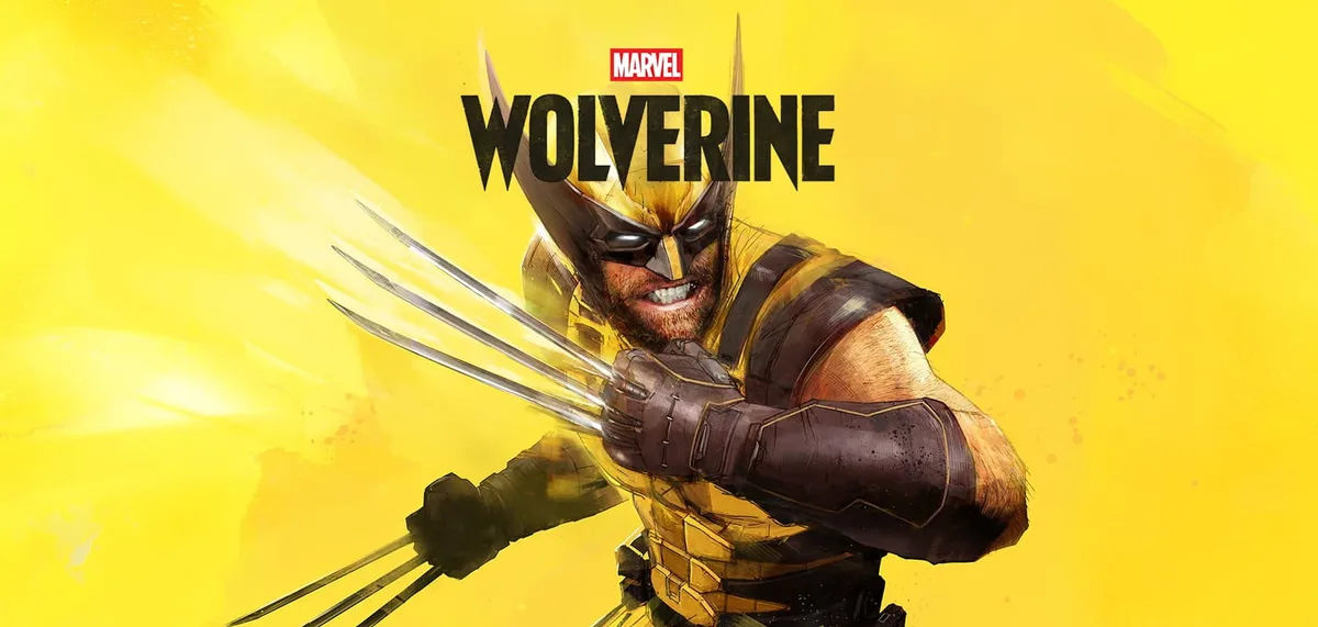 Marvel’s Wolverine: Insomniac revela como jogo rodará no PS5