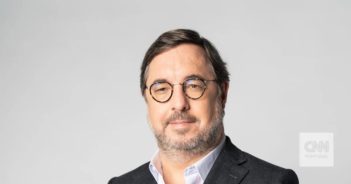 Há excedente ou défice na Segurança Social? "Ambos os dados estão certos"