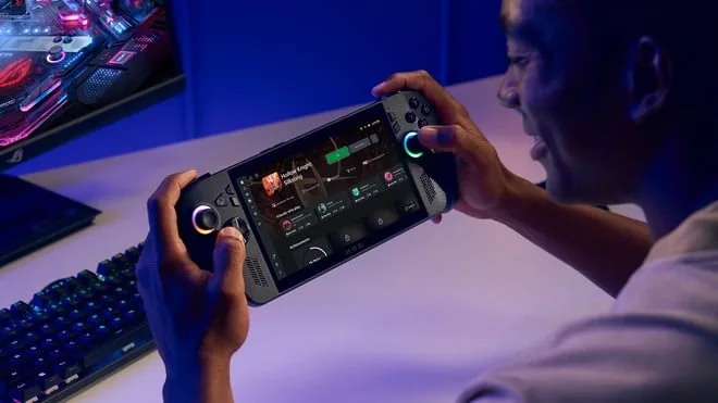 XBOX adiciona suporte para mais 41 jogos em consoles portáteis; veja a lista