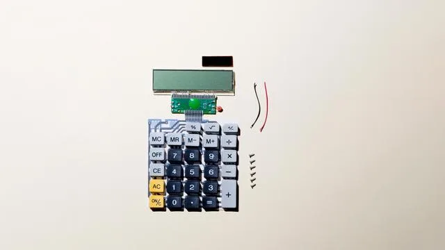 KI und Mathematik: »Als hätten 500 brillante Mathematiker über Nacht 372 Probleme gelöst«