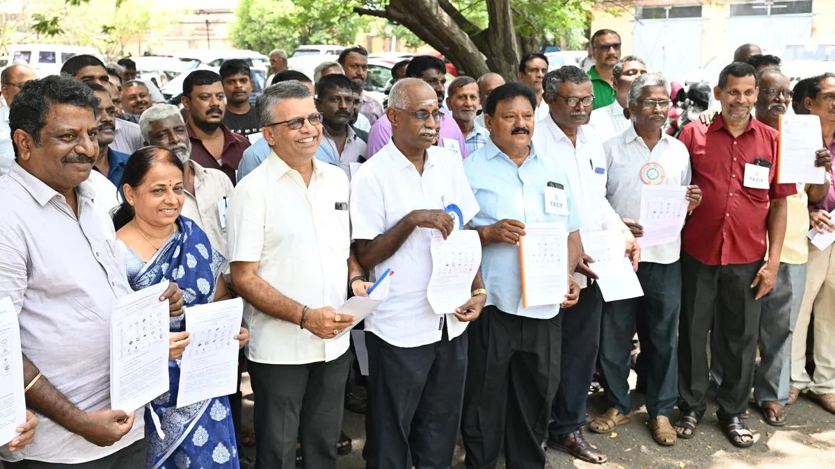 MSMEs seek time to pay additional fixed deposits for electricity consumption