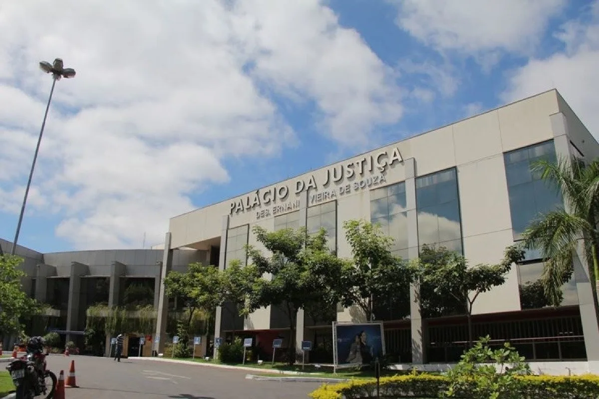 TJMT mantém negativa a bloqueio de R$ 15 milhões da Prefeitura de Cuiabá