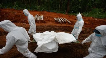 Autoridades contabilizam mais de mil mortos nas enxurradas do Nepal e Tibete