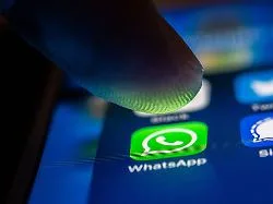 Digitaler Durchblick: WhatsApp-Benutzername: Das sind die Vor- und Nachteile