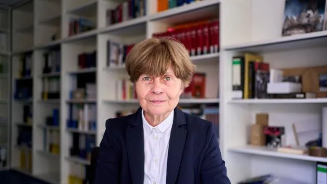 Kriminalität: Kriminologin: Gewalt im Drogenhandel nimmt neue Formen an