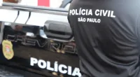 Cinco adolescentes são apreendidos por estupro coletivo em escola de PE
