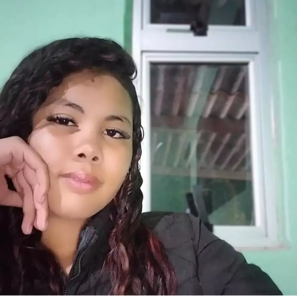 Família procura adolescente de 14 anos desaparecida há 3 dias na Capital