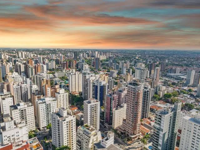 Aluguel pesa no bolso: veja as 10 cidades mais caras do Brasil