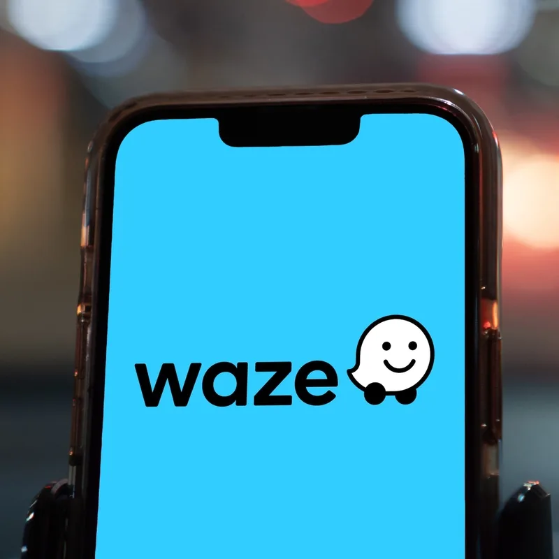 Actualité : Waze vient de changer en profondeur : les 5 réglages à connaître après la mise à jour de juillet