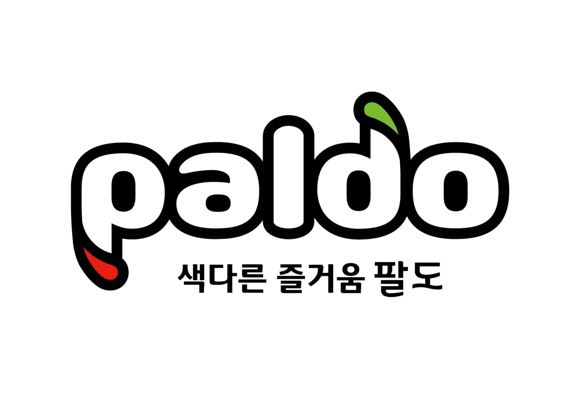 팔도, 9월부터 컵라면 5.5%·음료 5.8% 출고가 인상