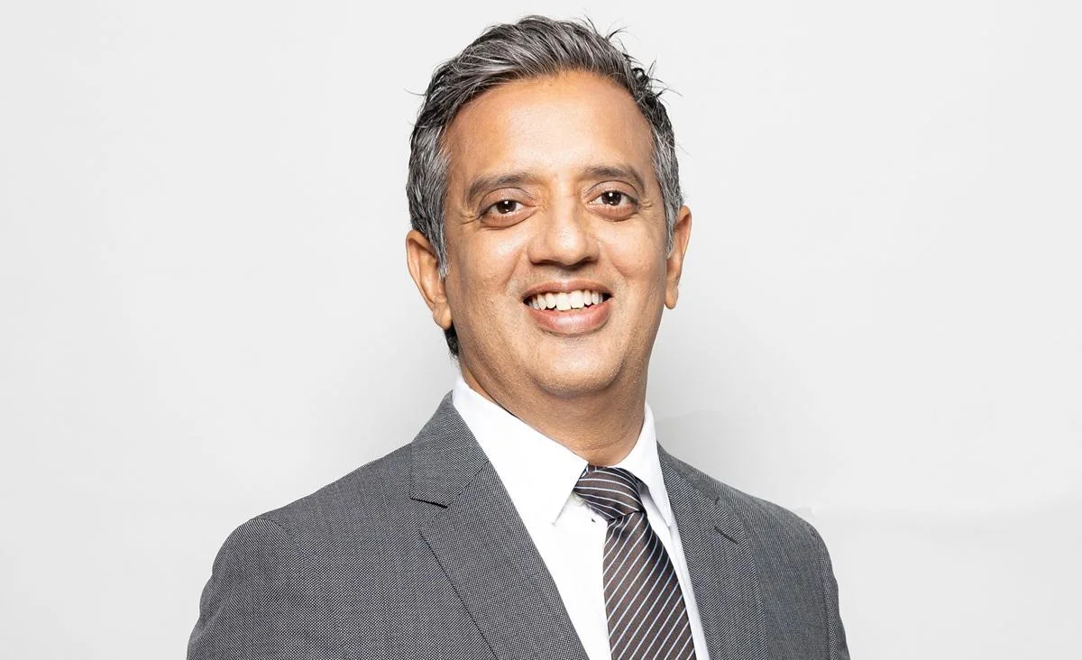 Opportunity to raise money via NFOs maybe limited: Chirag Setalvad, HDFC AMC