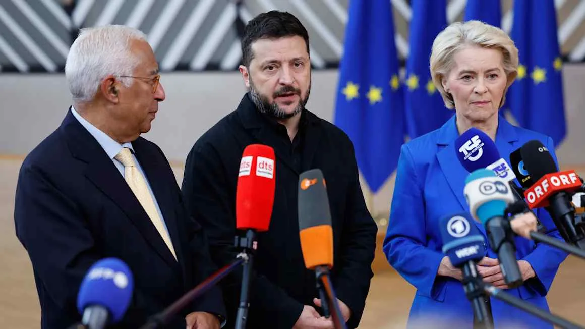 EU vows to maintain Russia sanctions after US pivot