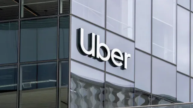 Motoristas da UE movem ação contra a Uber: Conheça os motivos