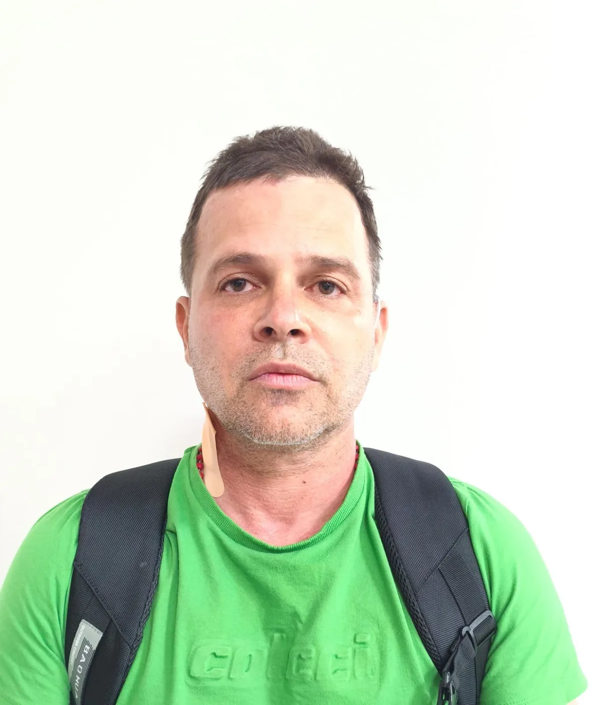 Moraes determina cassação da aposentadoria de Silvinei Vasques, ex-diretor da PRF