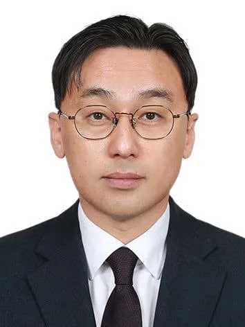 [속보] 靑 메가프로젝트 보좌관에 이원주 기후부 실장