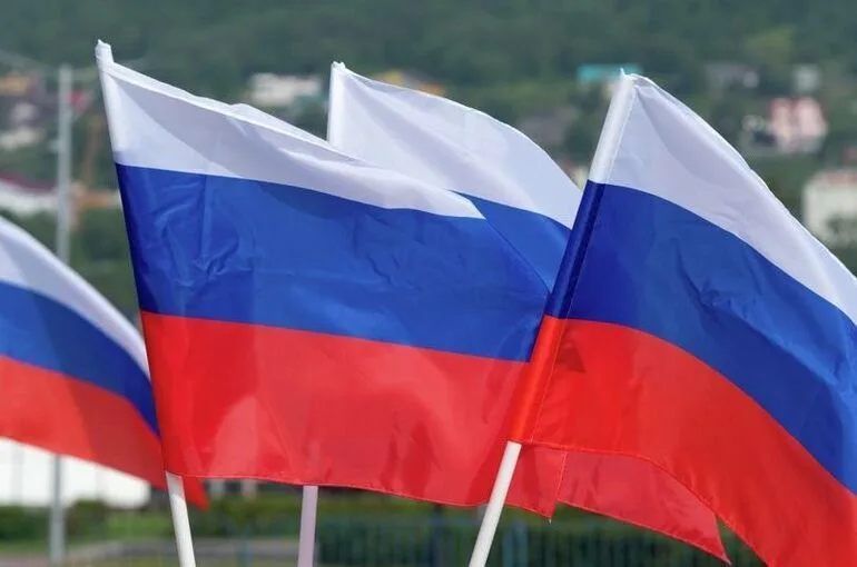 Россотрудничество работает над открытием новых Русских домов за рубежом