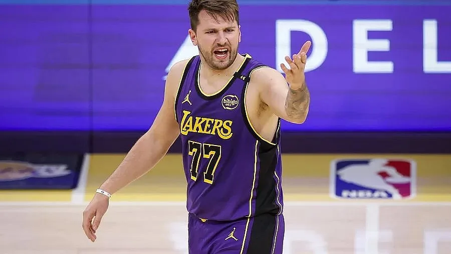 Donas de equipas da NBA sob pressão de Wall Street