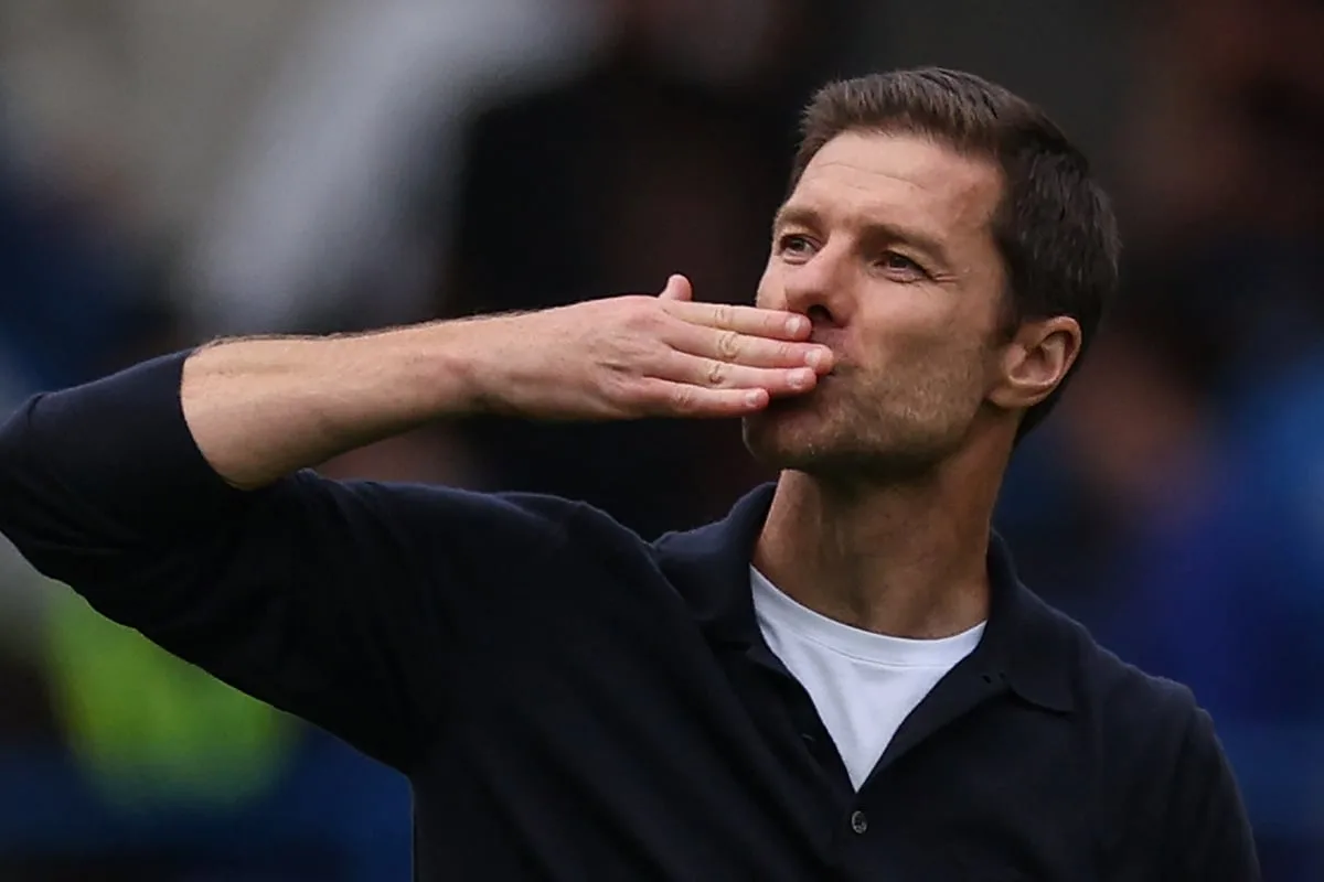 Chelsea confirm sale of forgotten signing as frantic Deadline Day looms