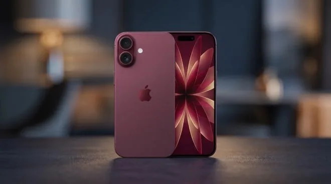 iPhone 18: vazamento revela início da produção com Apple otimista para recorde