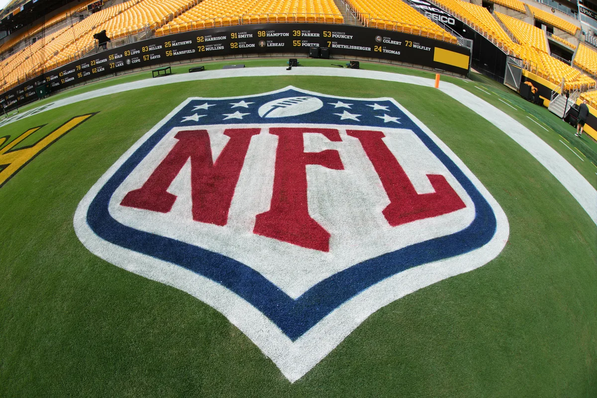 At least one in four former NFL players who died between 2016 and 2021 had CTE, study shows