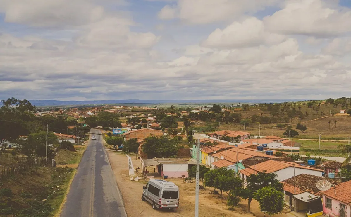 TCM-BA cobra agilidade de prefeitos para metas do Selo UNICEF