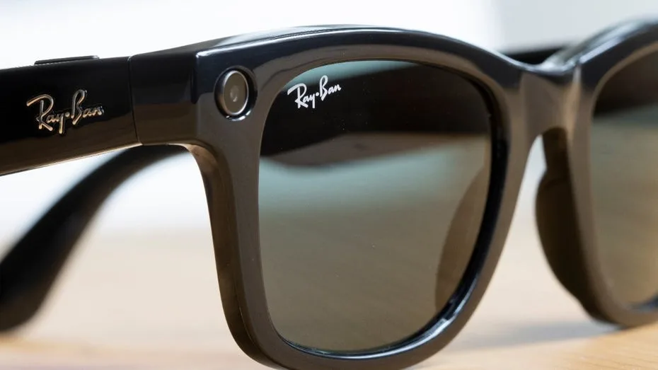 Heimliche Aufnahmen mit Smartglasses: Meta schließt Lücke im System