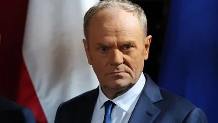 En Pologne, une réunion d'urgence après de "possibles tentatives d'assassinat" contre le Premier ministre et le ministre de la Défense