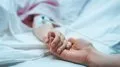 El descubrimiento inesperado de anticuerpos anormales podría explicar el cáncer infantil
