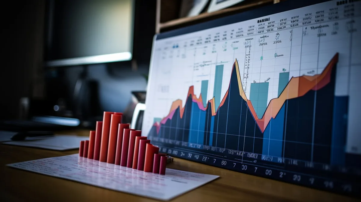 No basta con atraer capital, también hay que saber protegerlo