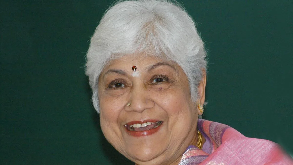 Telangana CM condoles death of veteran actor ‘Sowcar’ Janaki