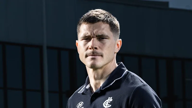 A Tigers great is helping this former Sun spark a Blues revival for the ages