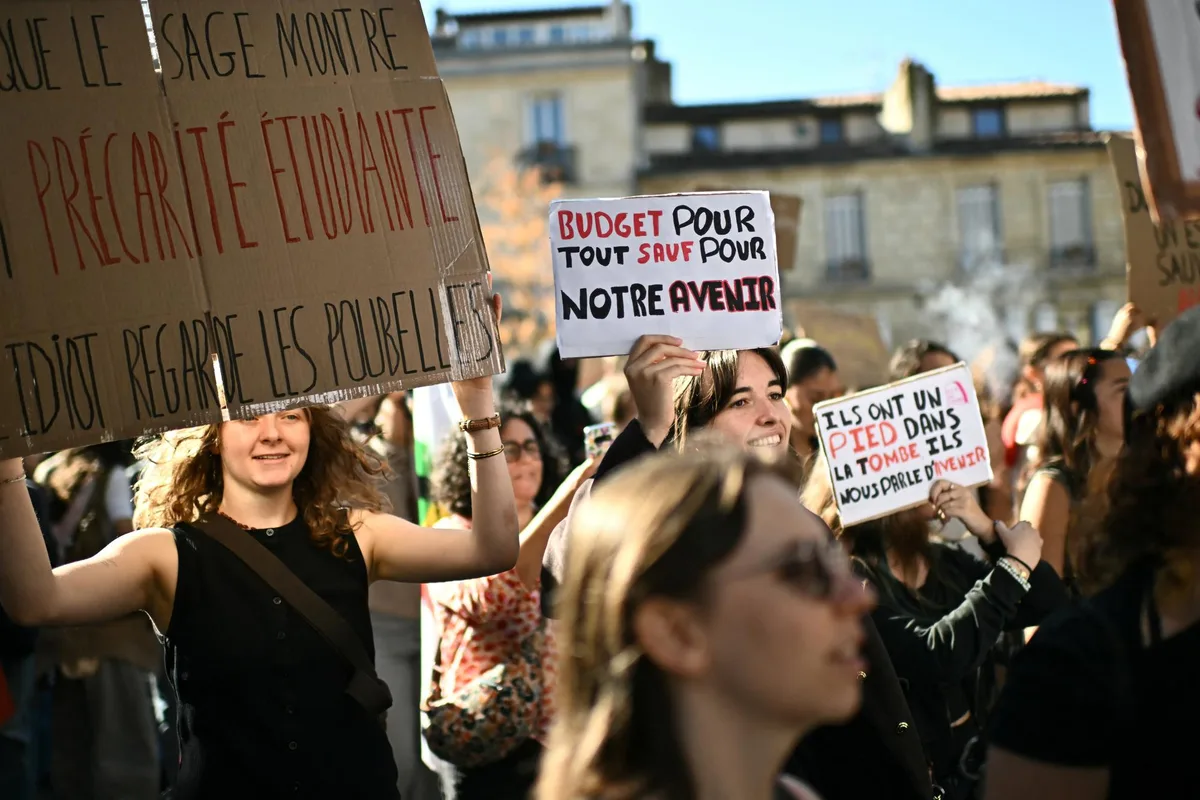 Pour reconstruire notre système éducatif, voici des propositions scientifiquement robustes, et finançables