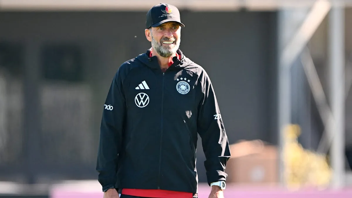 Kein GZSZ! - RTL schmeißt Kult-Serie für Klopp aus dem Programm