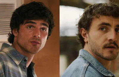 Jacob Elordi, Paul Mescal e mais atores farão testes para papel de James Bond, diz site