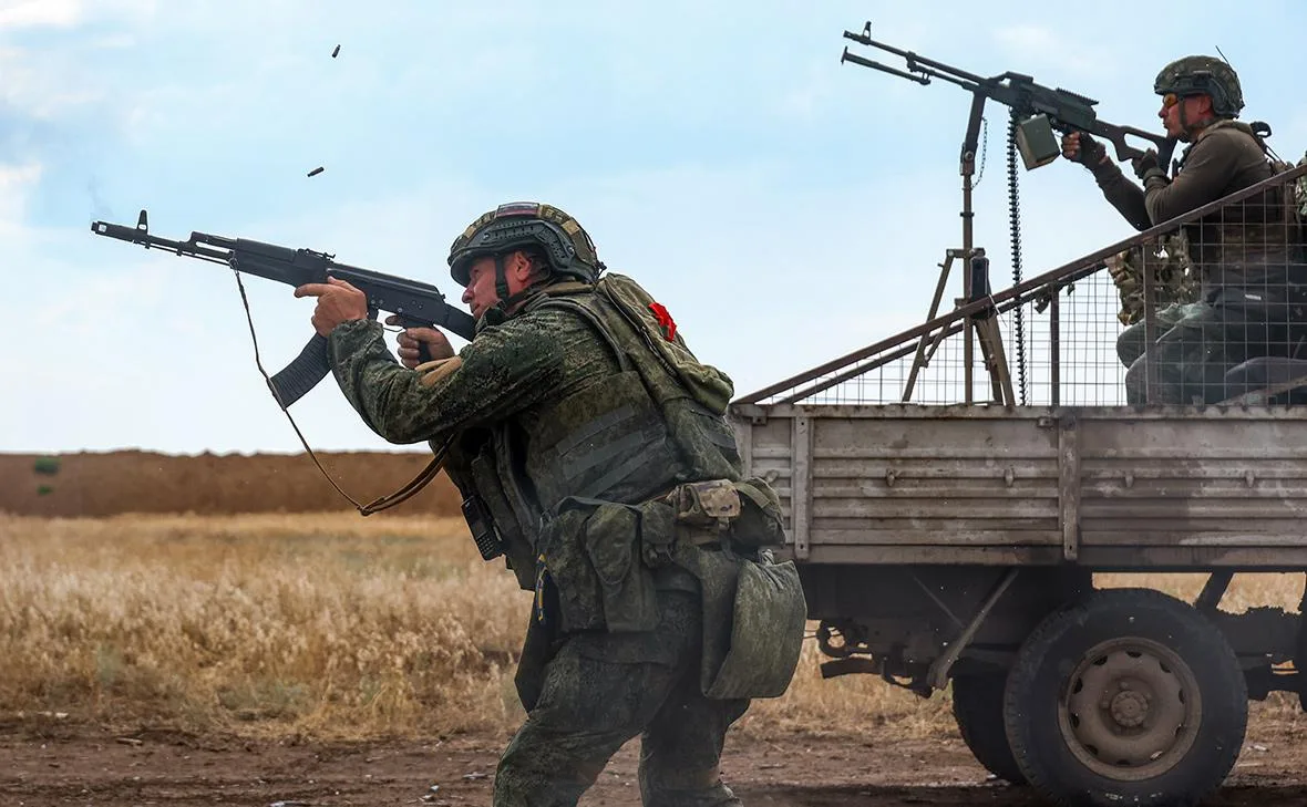 За ночь в регионах России сбили более 350 украинских беспилотников