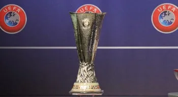 Benfica e AC Milan marcam encontro na Liga Europa