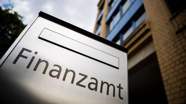 Finanzämter: Noch immer sehr alte Betriebsprüfungen offen