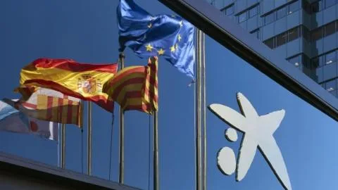 CaixaBank supera los 10.000 millones en financiación a pymes y lanza una devolución de hasta 600 euros